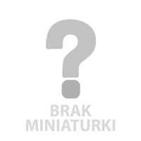 Leczycki321