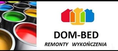 Dom Bed Poczta
