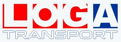 LOGA TRANSPORT