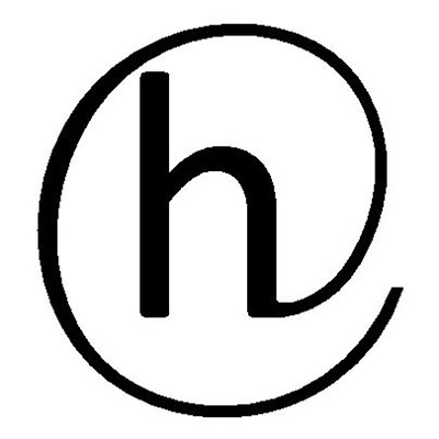 Haftonline.pl
