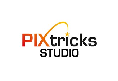Pixtrickstudio