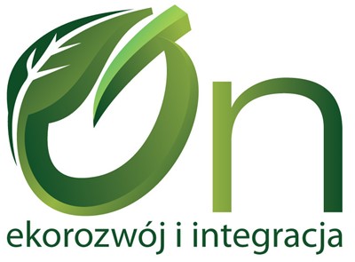  On Eco