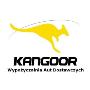 Bielsko-Biala Kangoor
