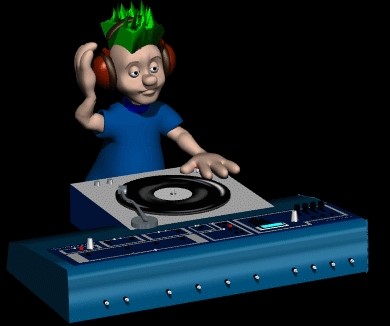 dj523