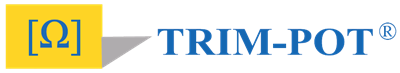 Trim Pot
