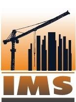Info Ims24