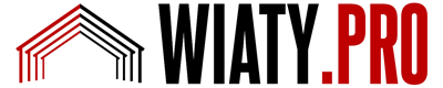 WIATY.PRO