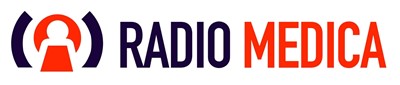 Radiomedica