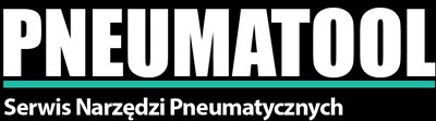 Pneumatool