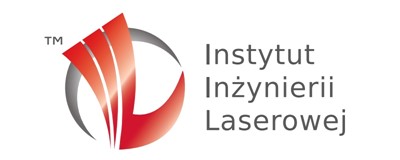 Instytut