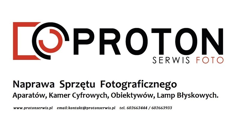 nagłówek strony mobilnej