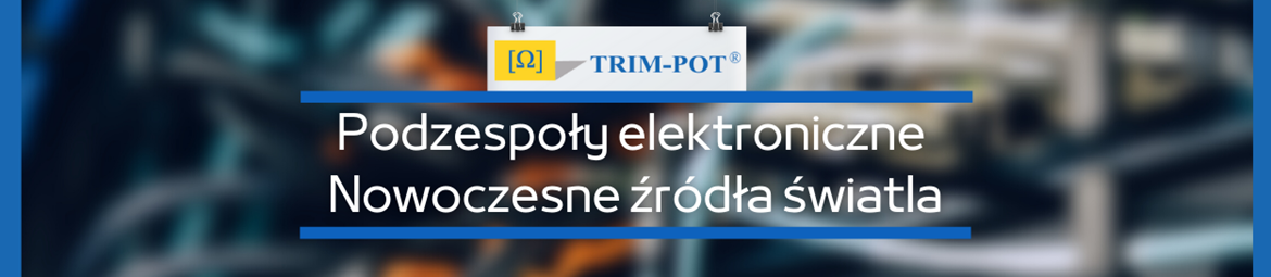 nagłówek strony mobilnej