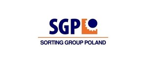 Obsługa pras wulkanizacyjnych
