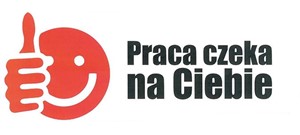 Zatrudnię ekspedientkę/ekspedienta w sklepie monopolowo-spożywczym 