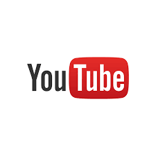 Aktor, amator do kanału na YouTube