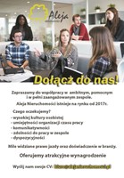 Doradca ds nieruchomości