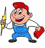 ELEKTRYK PRZEMYSŁOWY DO MONTAŻU SZAF STEROWNICZYCH w Niemczech