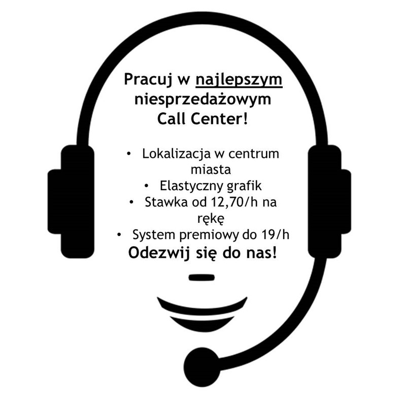 Praca! Praca! Praca!