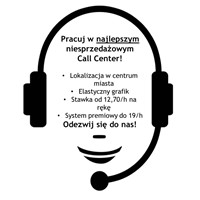 Praca! Praca! Praca!