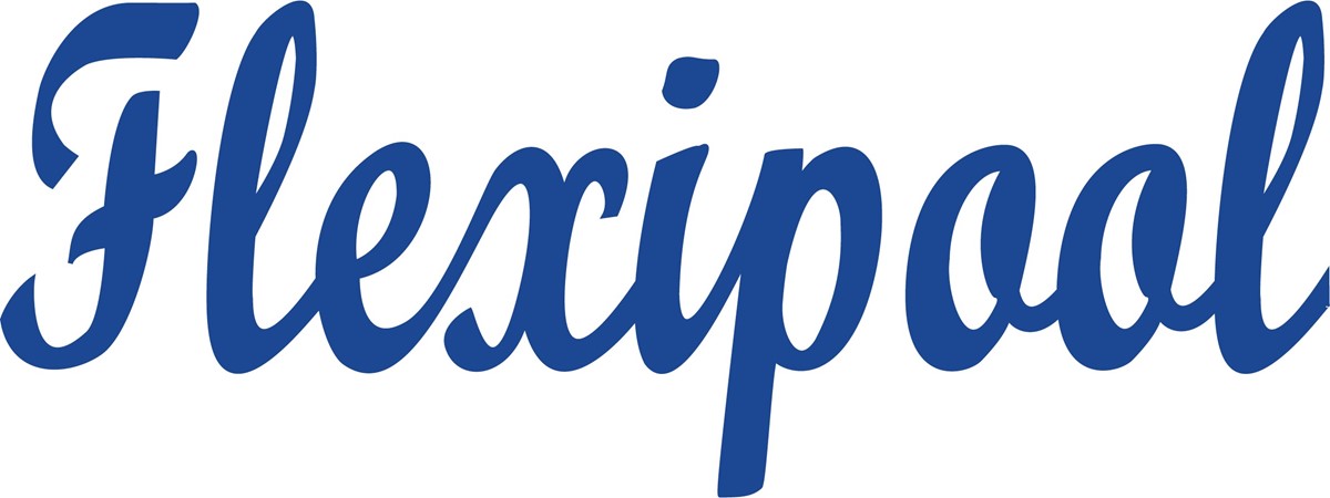 Pracownik Produkcji