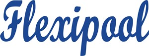 Pracownik Produkcji 