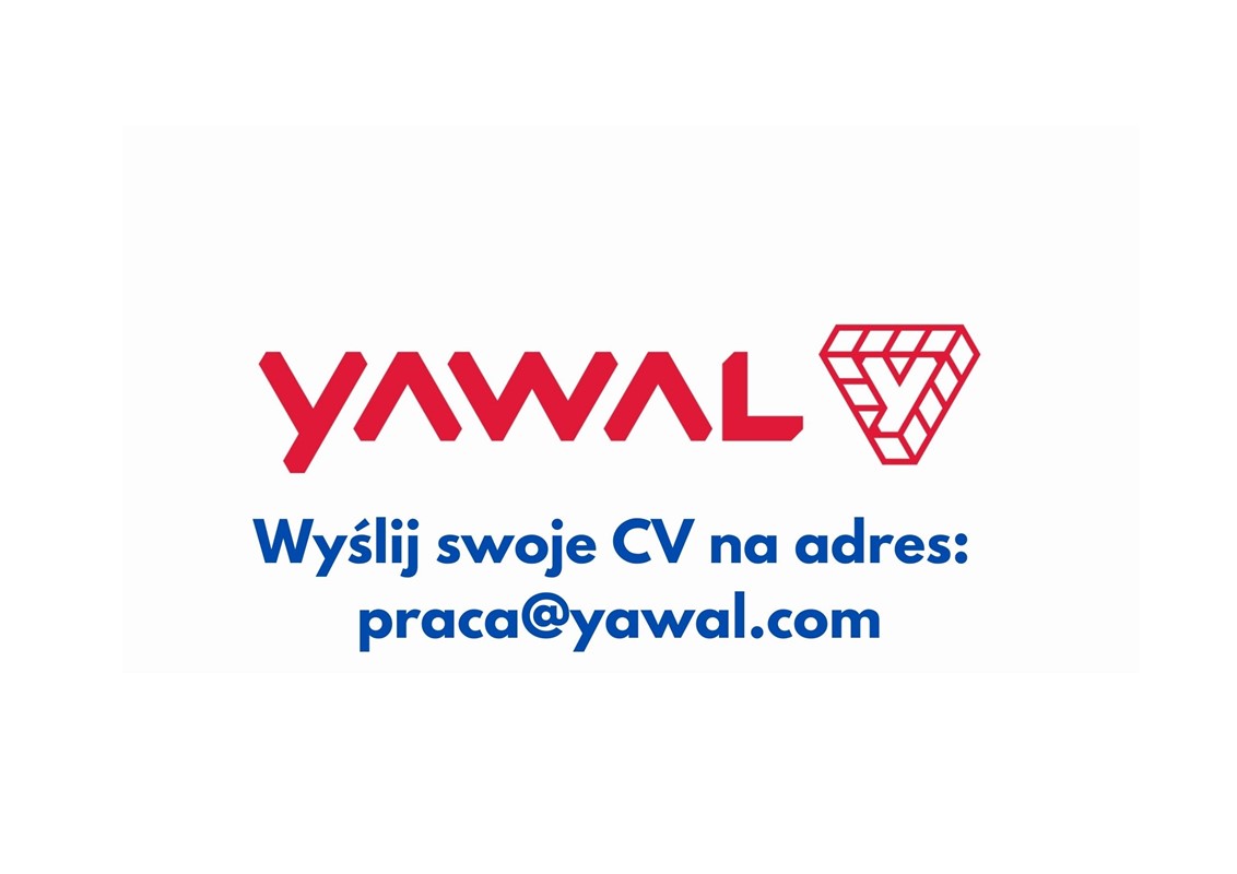 Pracownik produkcyjny