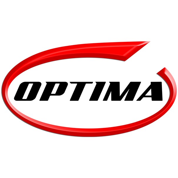 Naprawa i serwis drukarek laptopów Hp Brother Częstochowa Optima-md