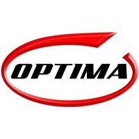 Naprawa i serwis drukarek laptopów Hp Brother Częstochowa Optima-md