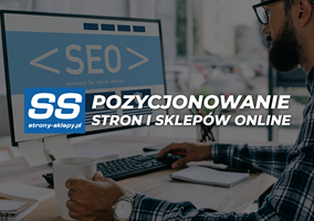 Pozycjonowanie Tarnowskie Góry - konkurencyjne ceny, duża skuteczność