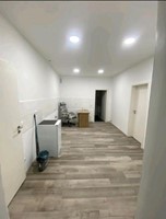 Usługi remontowo-budowlane